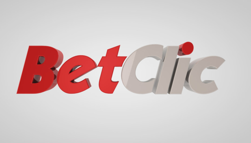 Betclic apk ≻ Telecharger Betclic mobile application ≻ iOS et Android