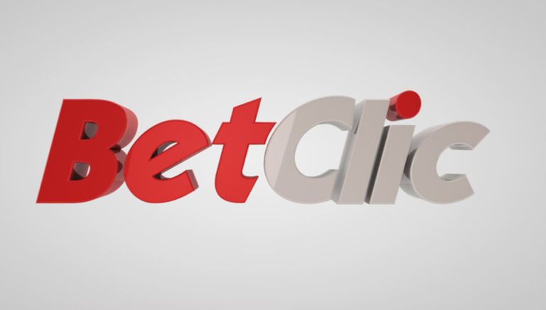 Betclic apk ≻ Telecharger Betclic mobile application ≻ iOS et Android