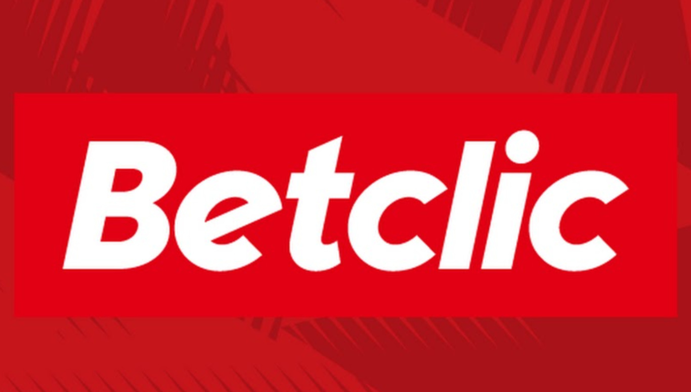 Types de bonus en Betclic Sport - la plateforme en mode live